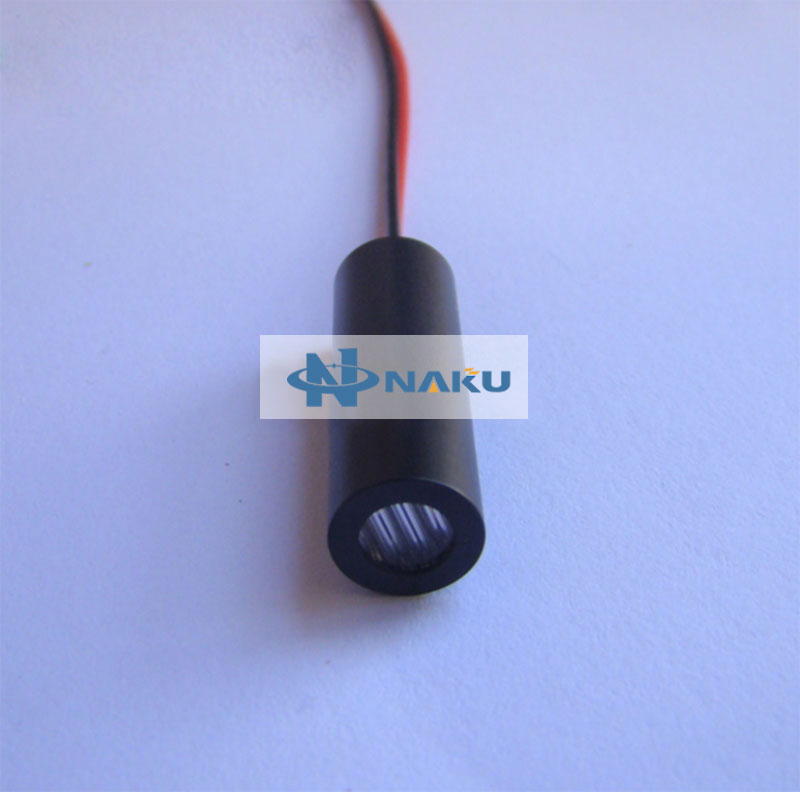 980nm 30mW~100mw Infrared Line laser transmitter